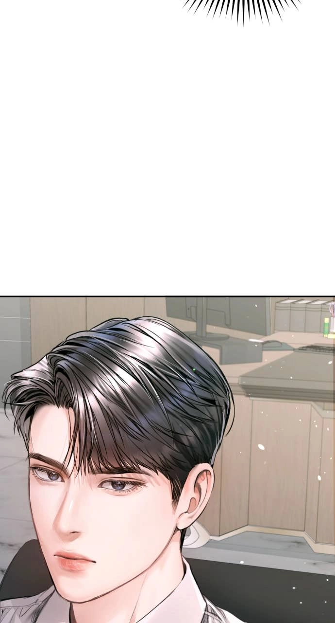 A Child Who Looks Like Me Chapter 13 Page 14