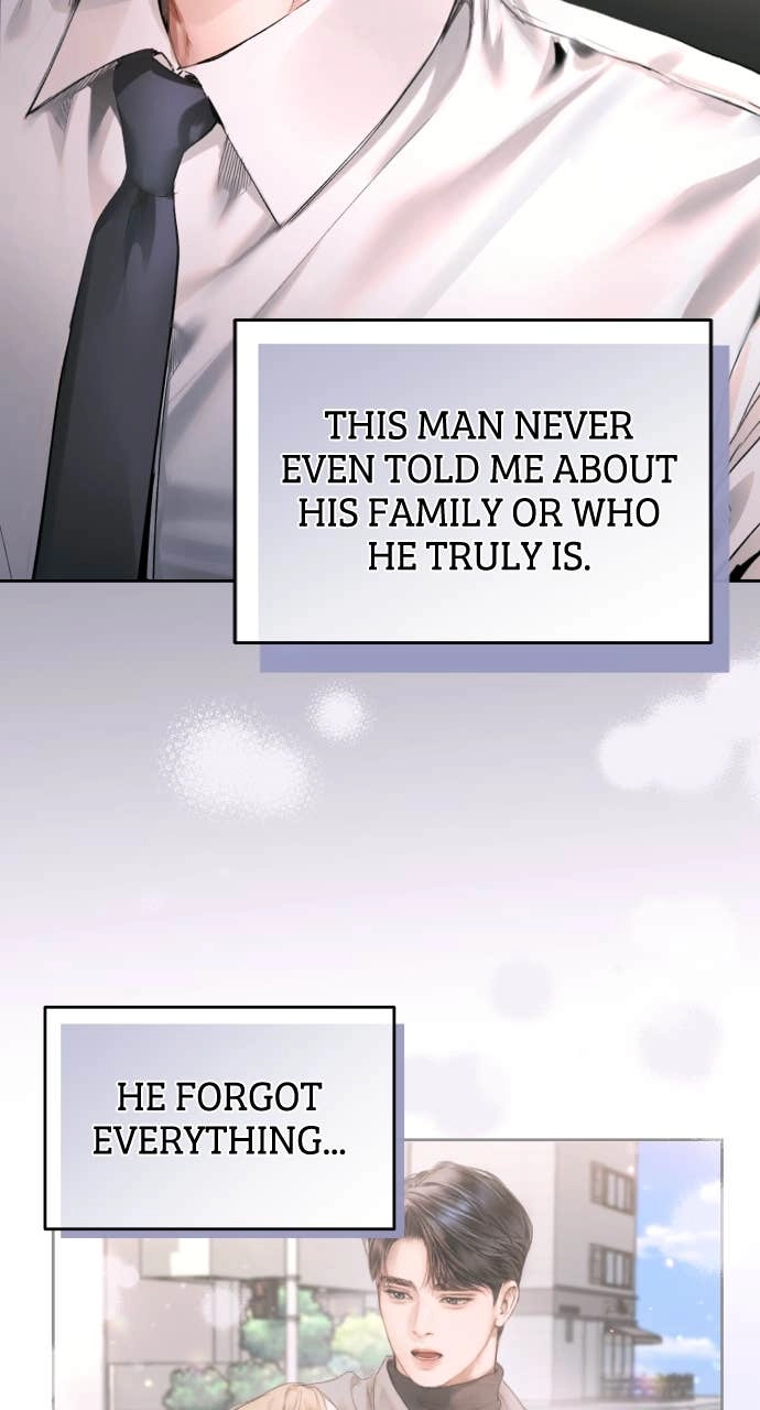 A Child Who Looks Like Me Chapter 13 Page 15