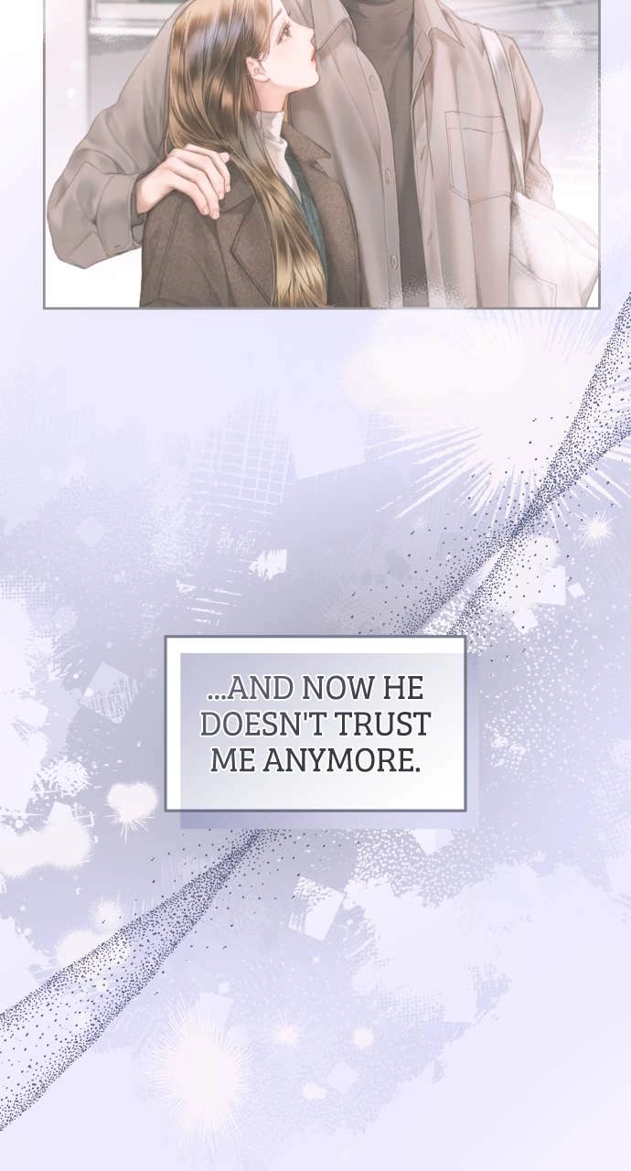 A Child Who Looks Like Me Chapter 13 Page 16
