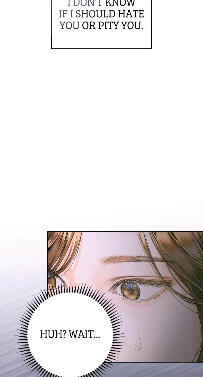 A Child Who Looks Like Me Chapter 13 Page 18