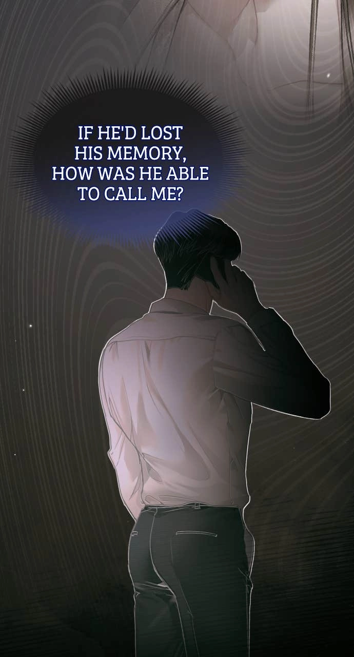 A Child Who Looks Like Me Chapter 13 Page 20