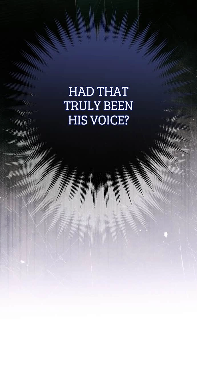 A Child Who Looks Like Me Chapter 13 Page 21