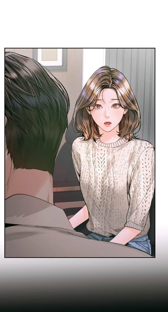 A Child Who Looks Like Me Chapter 13 Page 22
