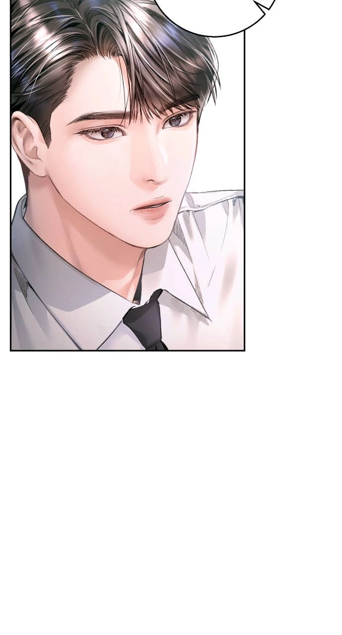 A Child Who Looks Like Me Chapter 13 Page 28