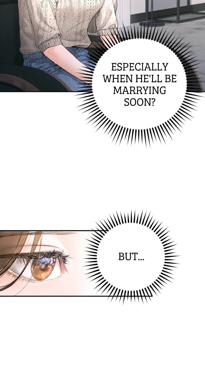 A Child Who Looks Like Me Chapter 13 Page 31