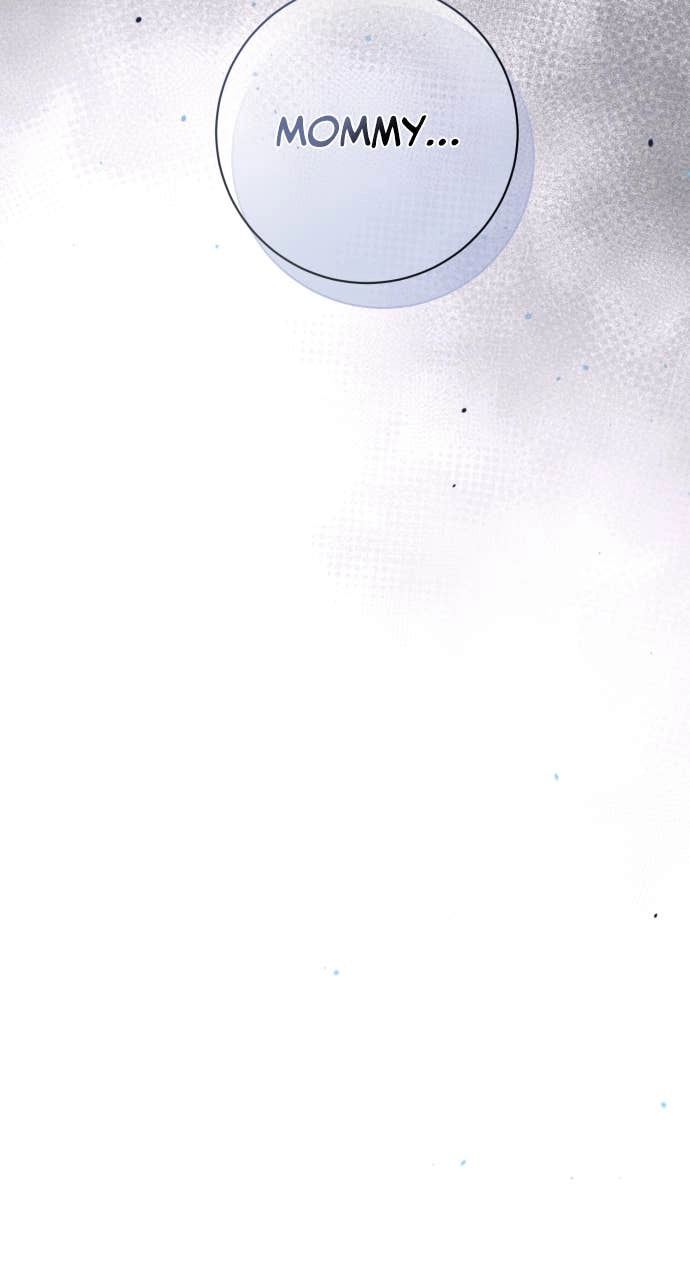 A Child Who Looks Like Me Chapter 13 Page 58