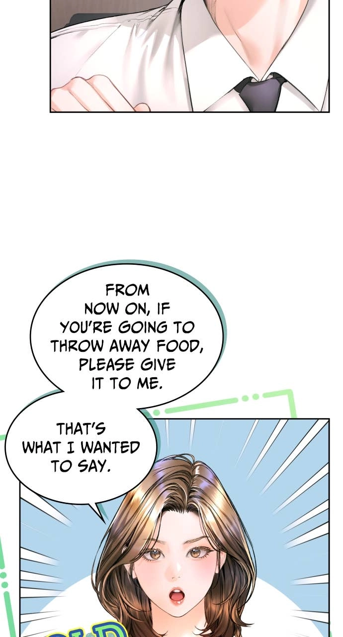 A Child Who Looks Like Me Chapter 13 Page 5
