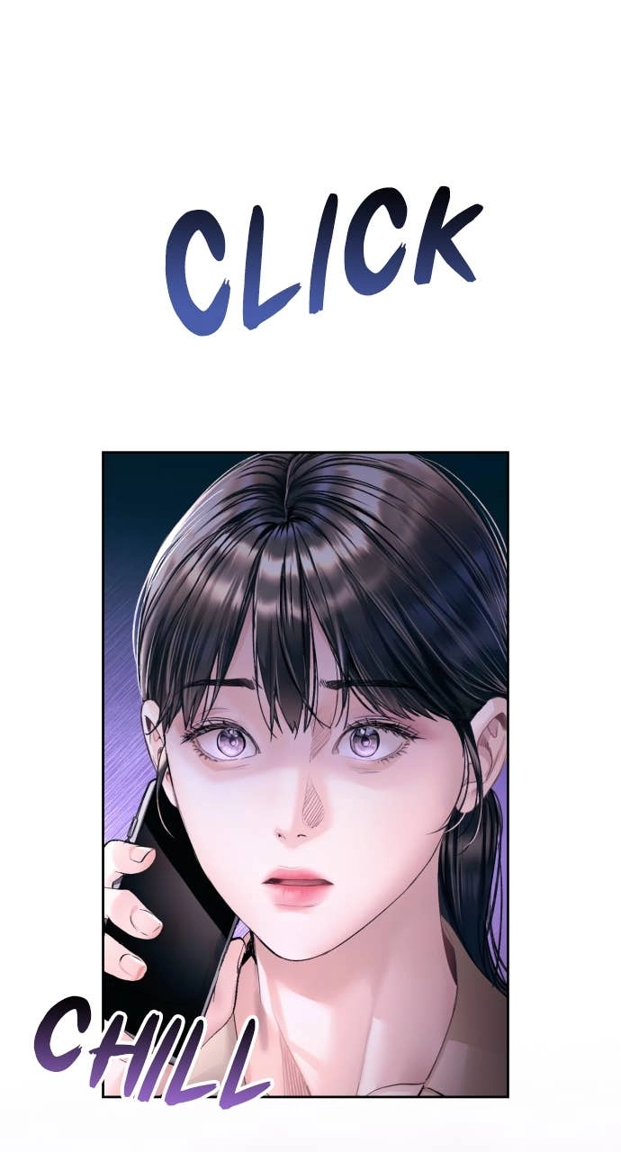 A Child Who Looks Like Me Chapter 13 Page 67