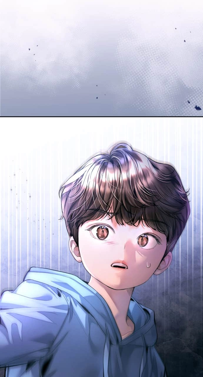 A Child Who Looks Like Me Chapter 13 Page 68