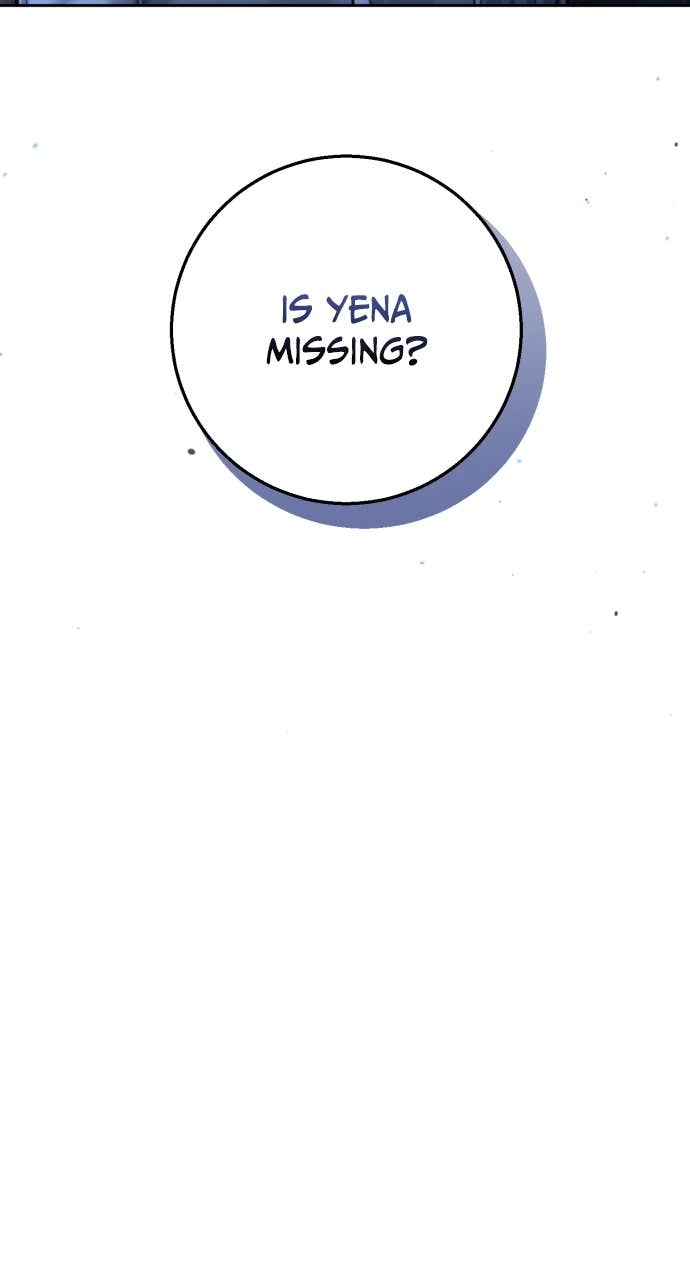 A Child Who Looks Like Me Chapter 13 Page 69