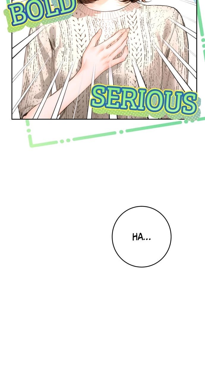 A Child Who Looks Like Me Chapter 13 Page 6