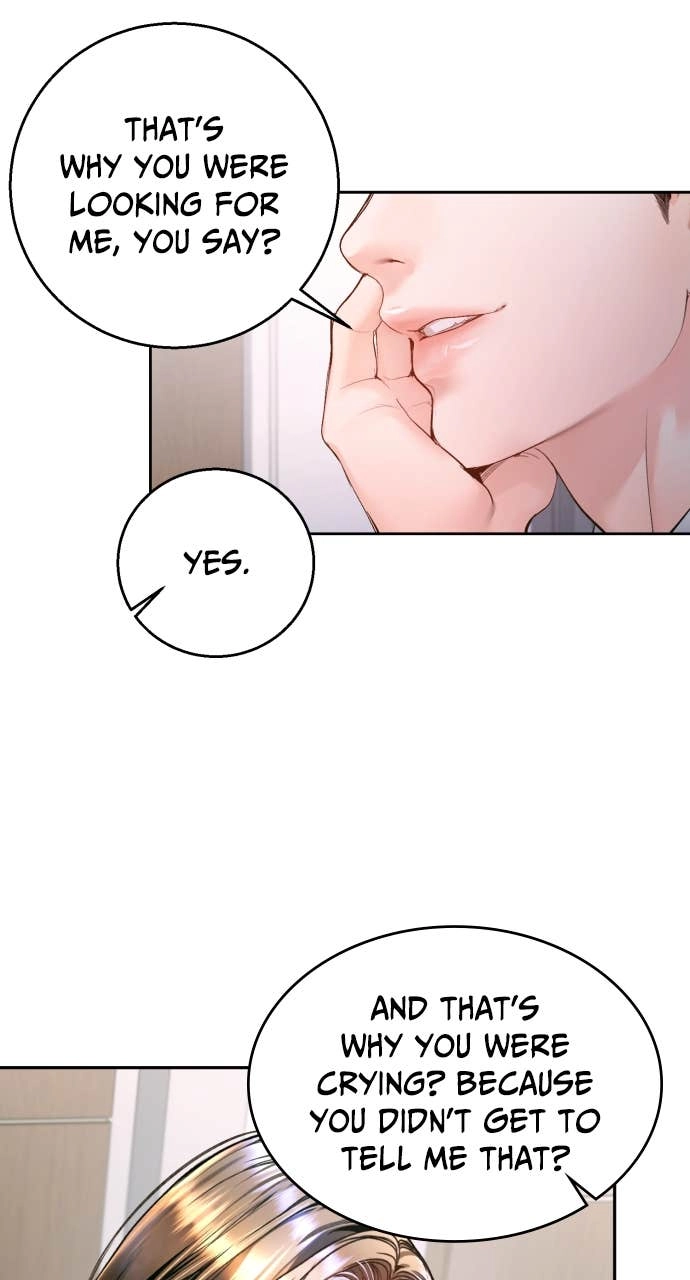 A Child Who Looks Like Me Chapter 13 Page 7