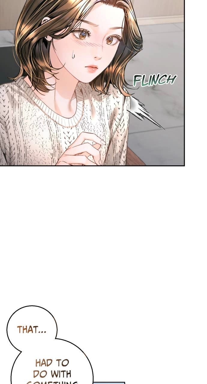A Child Who Looks Like Me Chapter 13 Page 8