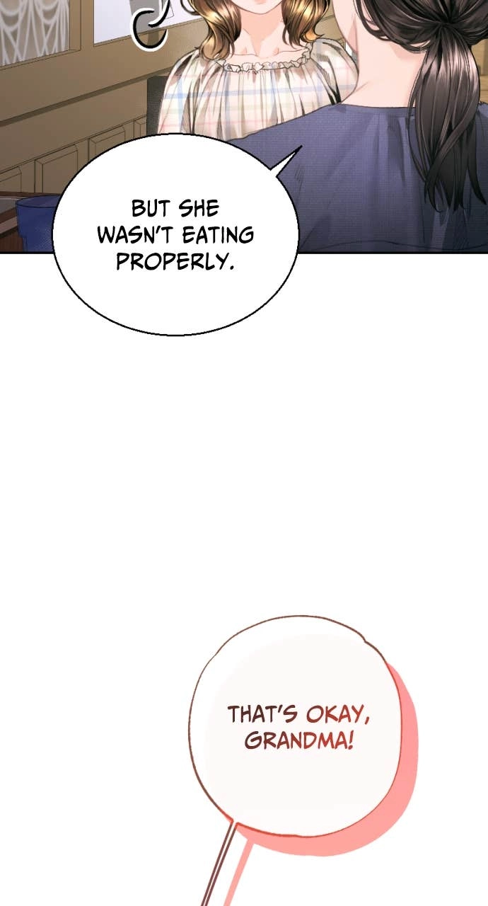 A Child Who Looks Like Me Chapter 5 Page 10