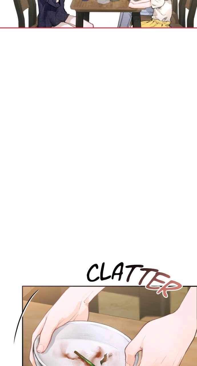 A Child Who Looks Like Me Chapter 5 Page 13