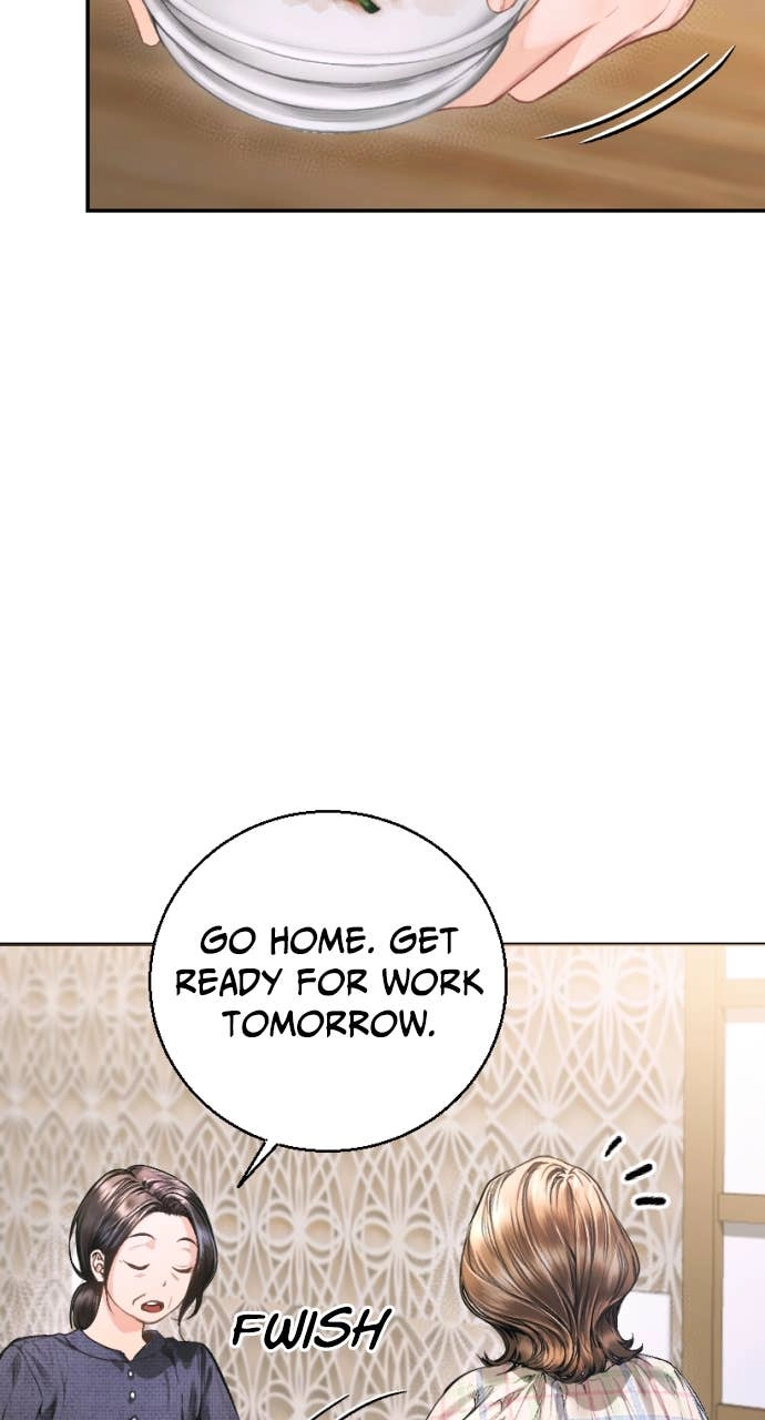 A Child Who Looks Like Me Chapter 5 Page 14