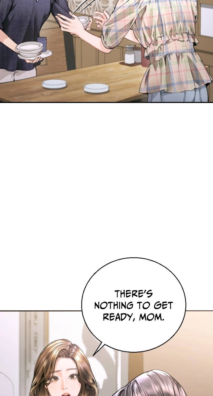 A Child Who Looks Like Me Chapter 5 Page 15