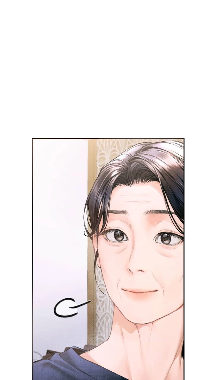 A Child Who Looks Like Me Chapter 5 Page 18