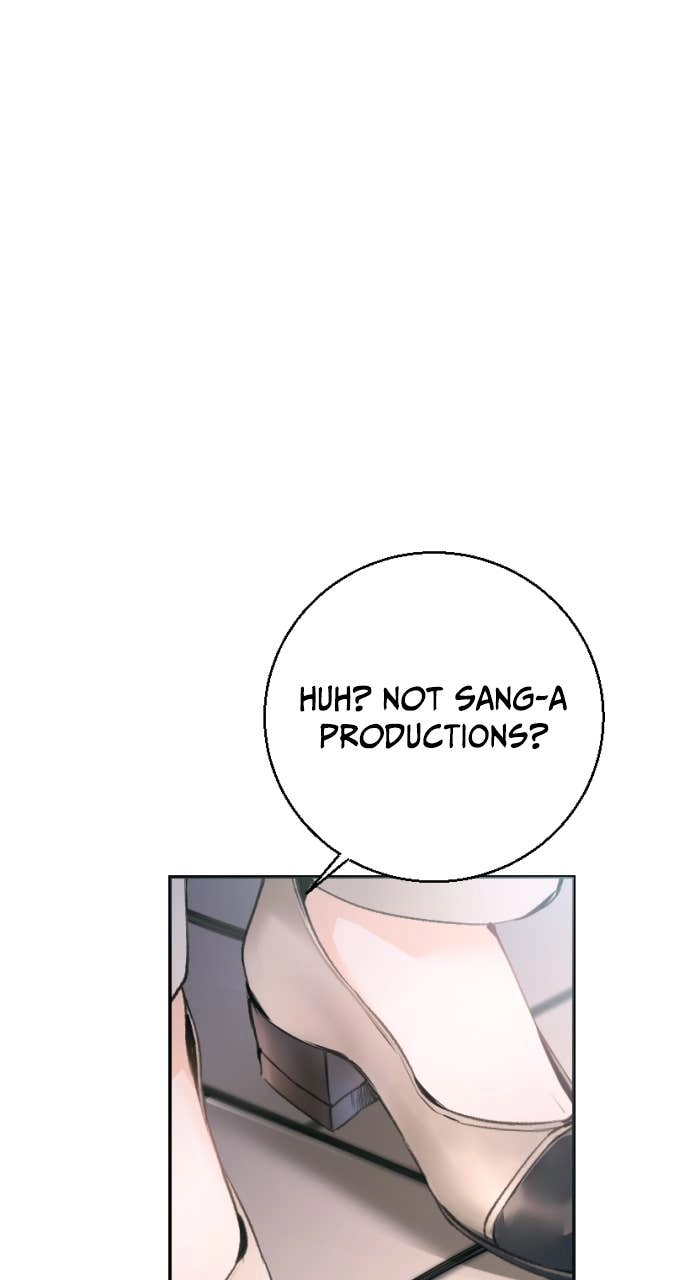 A Child Who Looks Like Me Chapter 5 Page 24