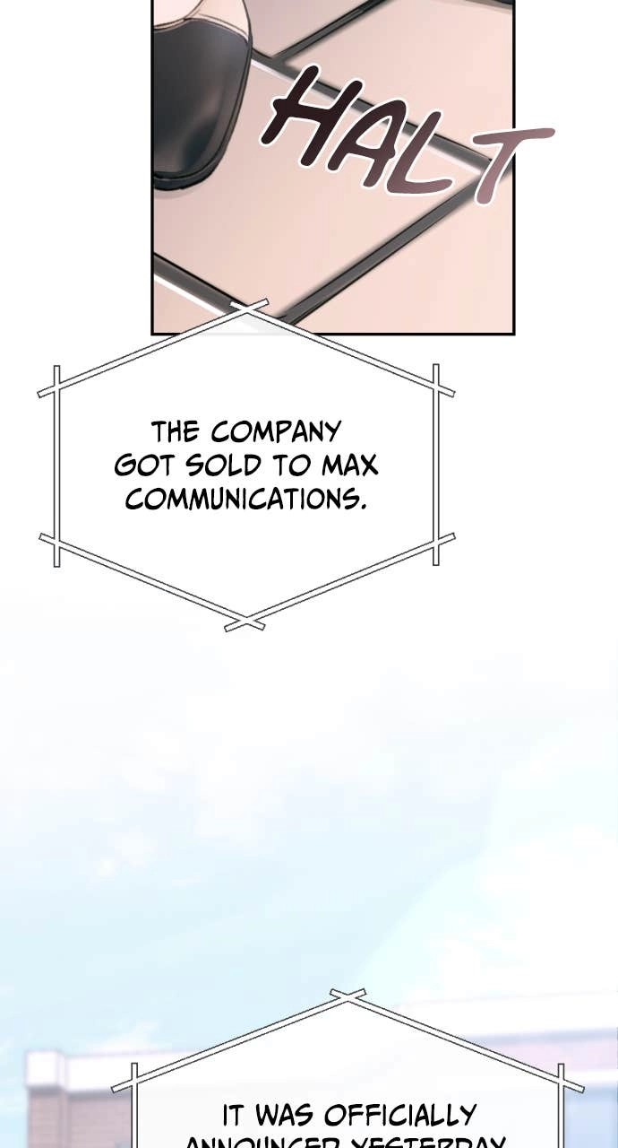 A Child Who Looks Like Me Chapter 5 Page 25