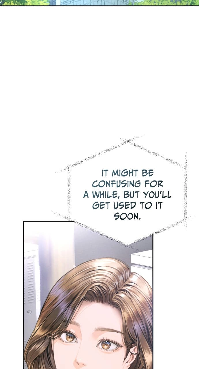 A Child Who Looks Like Me Chapter 5 Page 29