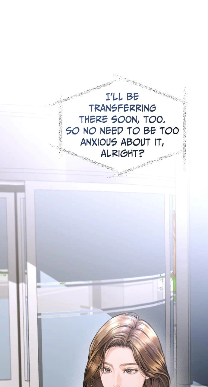 A Child Who Looks Like Me Chapter 5 Page 31