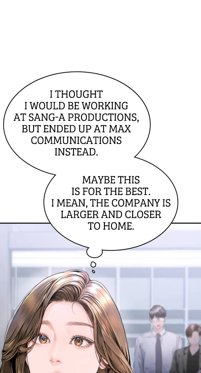 A Child Who Looks Like Me Chapter 5 Page 35