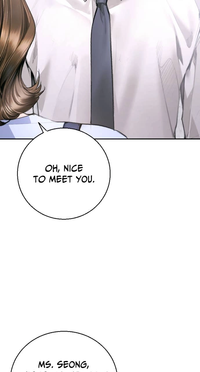 A Child Who Looks Like Me Chapter 5 Page 39