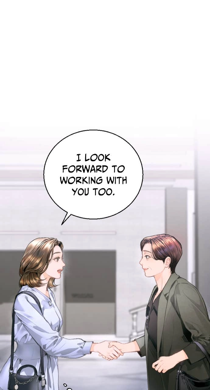 A Child Who Looks Like Me Chapter 5 Page 42