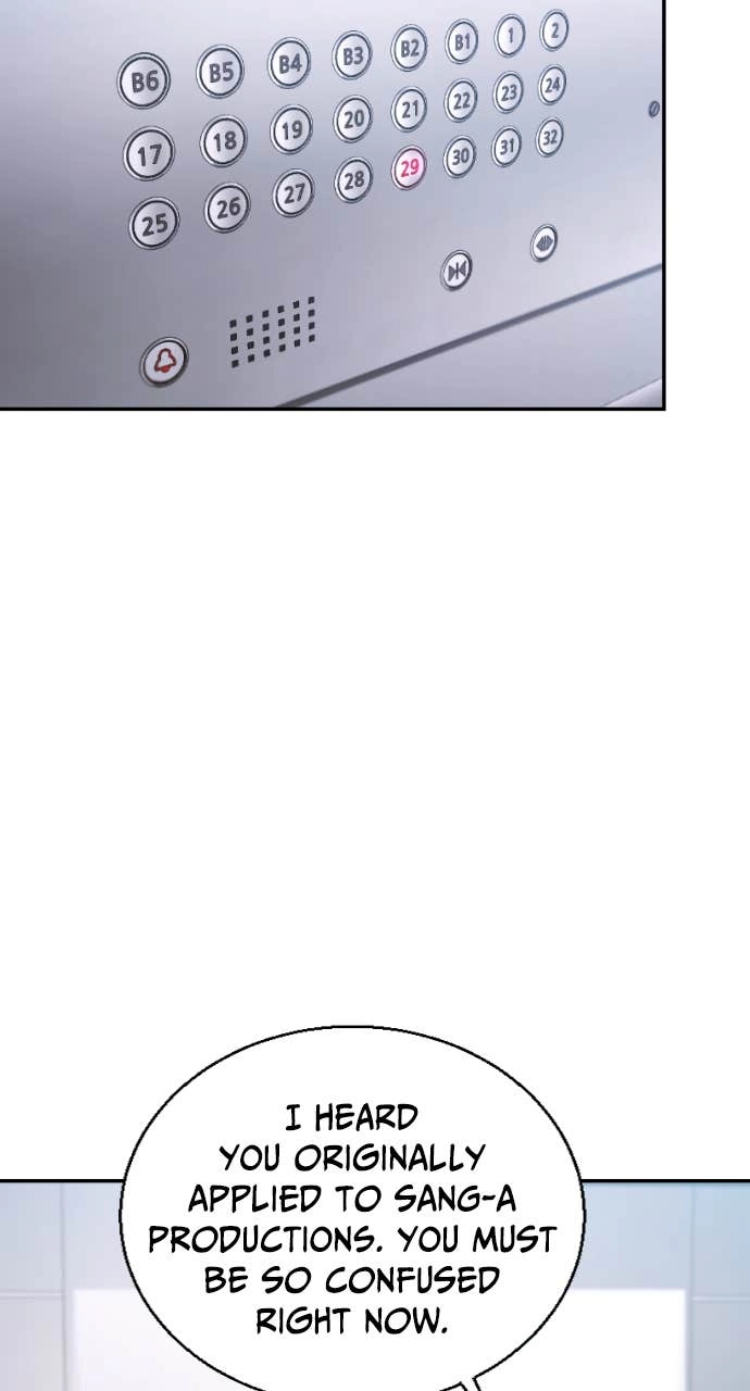 A Child Who Looks Like Me Chapter 5 Page 44