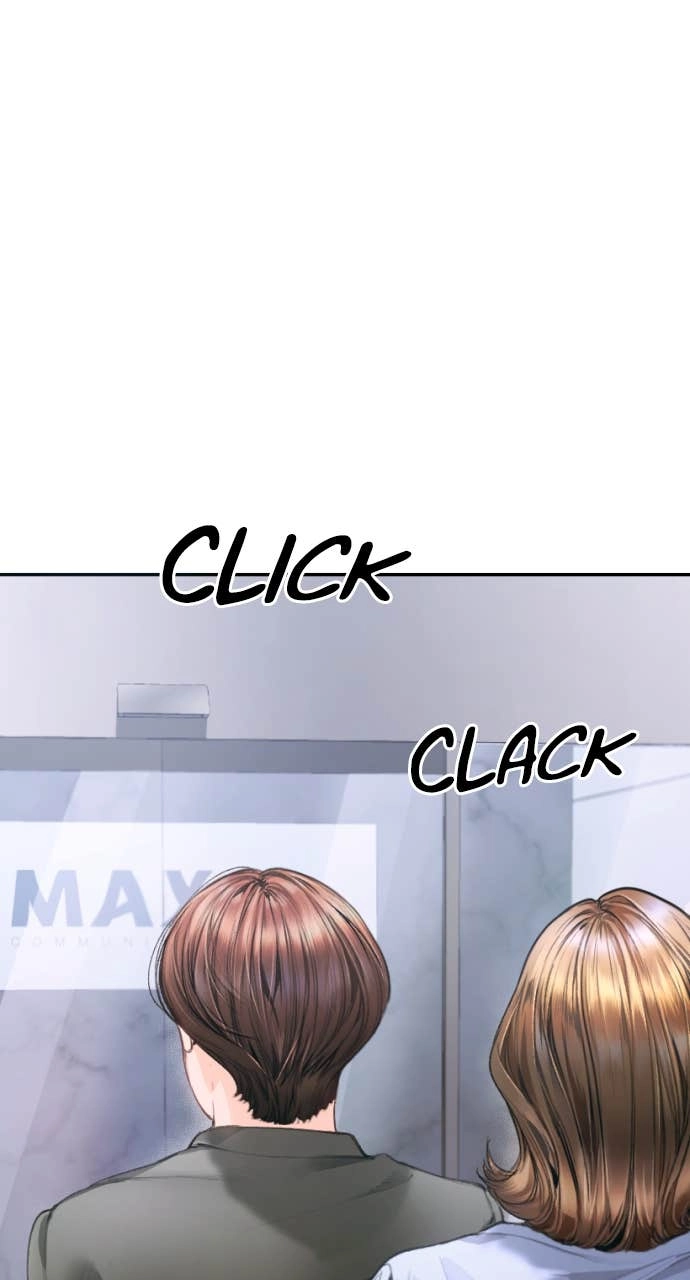 A Child Who Looks Like Me Chapter 5 Page 47