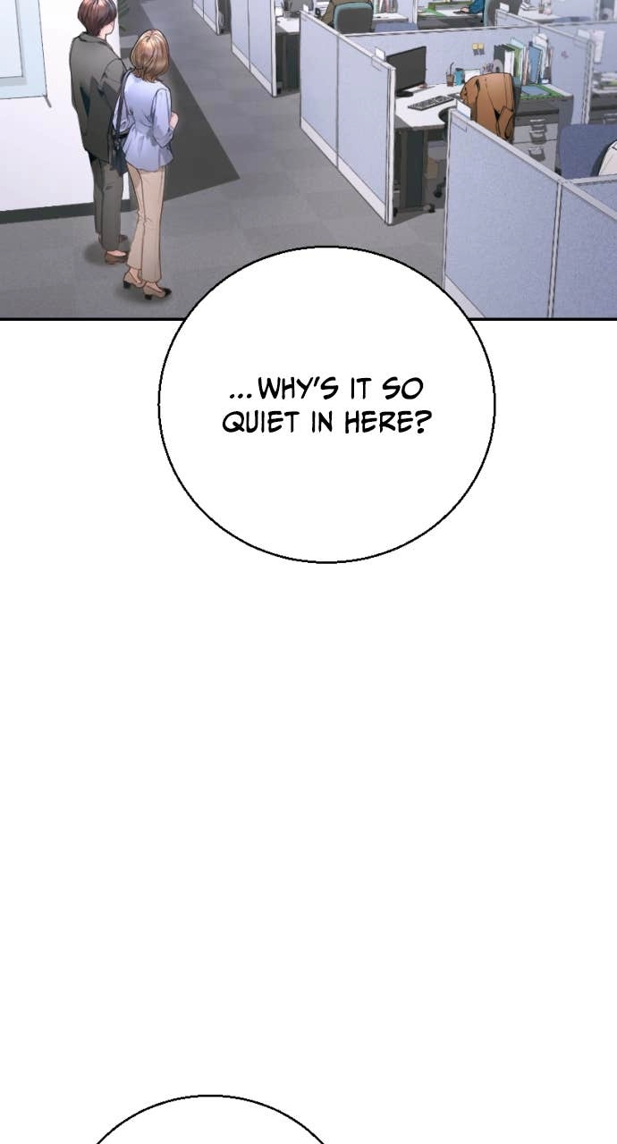 A Child Who Looks Like Me Chapter 5 Page 49