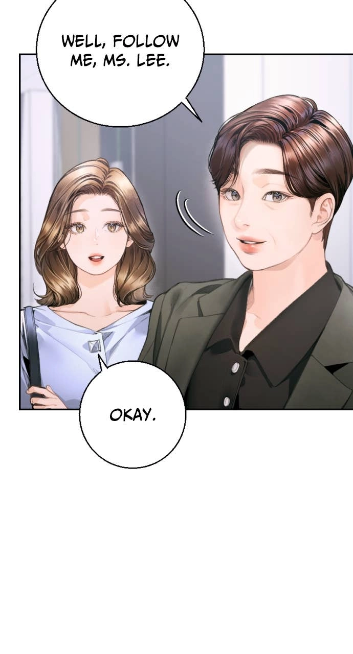 A Child Who Looks Like Me Chapter 5 Page 50