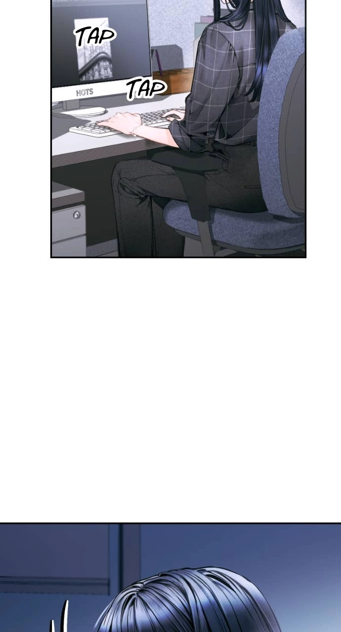 A Child Who Looks Like Me Chapter 5 Page 55