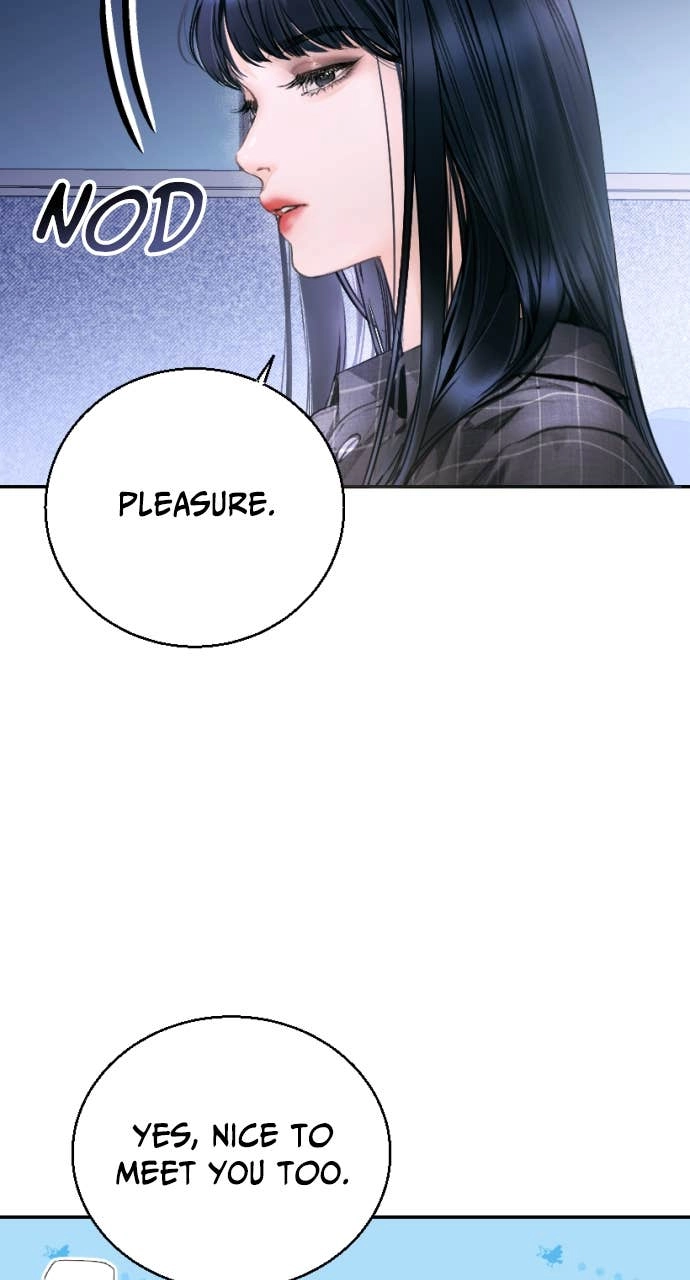 A Child Who Looks Like Me Chapter 5 Page 56