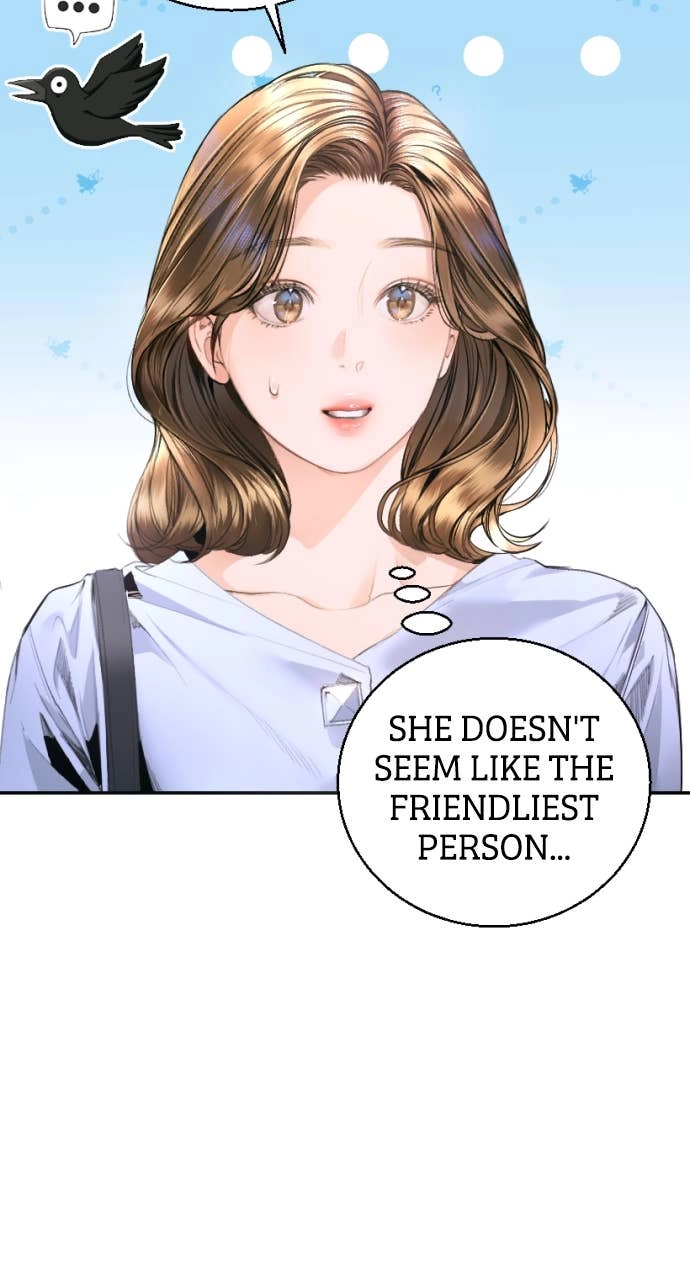 A Child Who Looks Like Me Chapter 5 Page 57