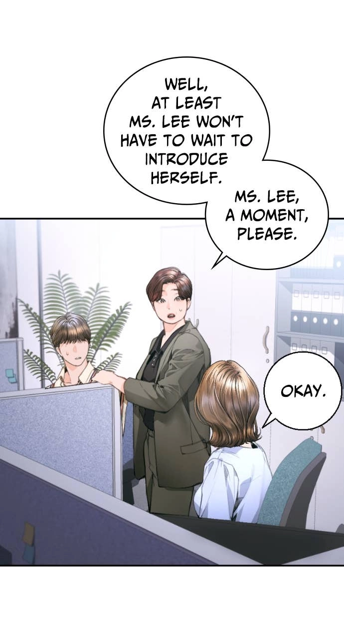 A Child Who Looks Like Me Chapter 5 Page 62