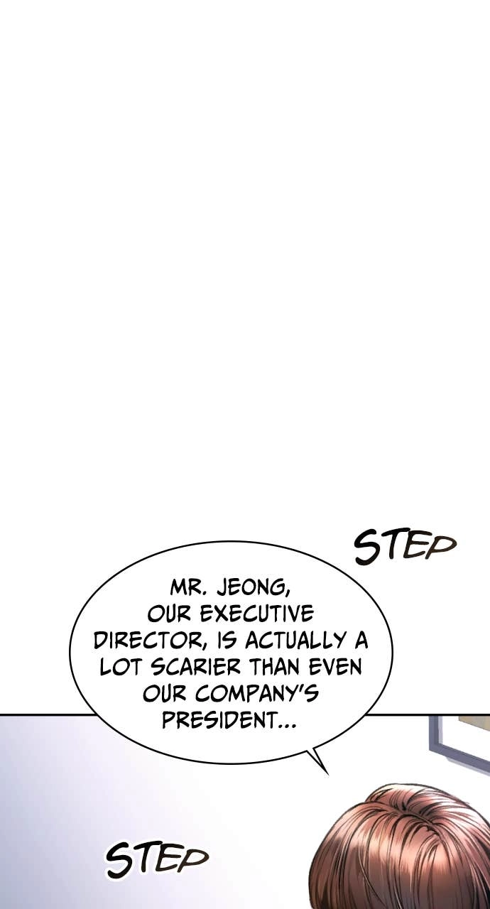 A Child Who Looks Like Me Chapter 5 Page 63