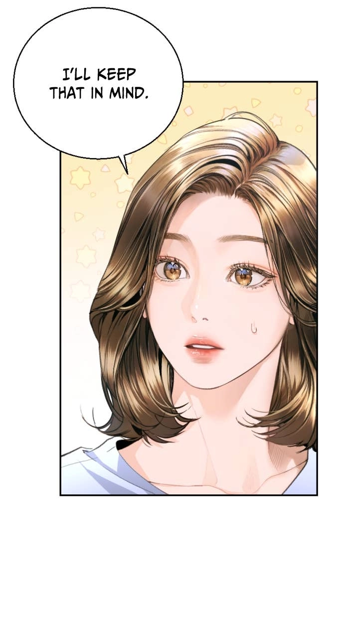 A Child Who Looks Like Me Chapter 5 Page 66