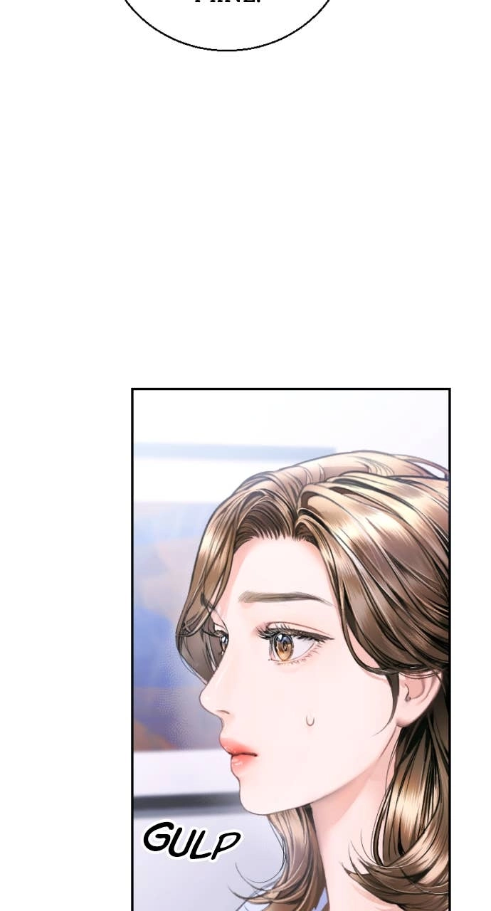 A Child Who Looks Like Me Chapter 5 Page 68
