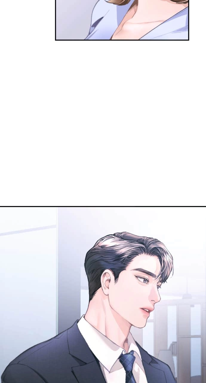 A Child Who Looks Like Me Chapter 5 Page 69