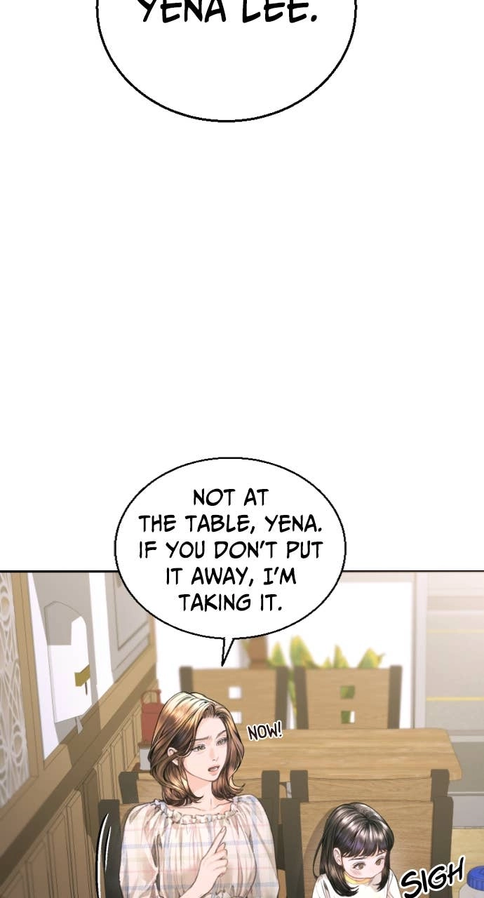 A Child Who Looks Like Me Chapter 5 Page 6