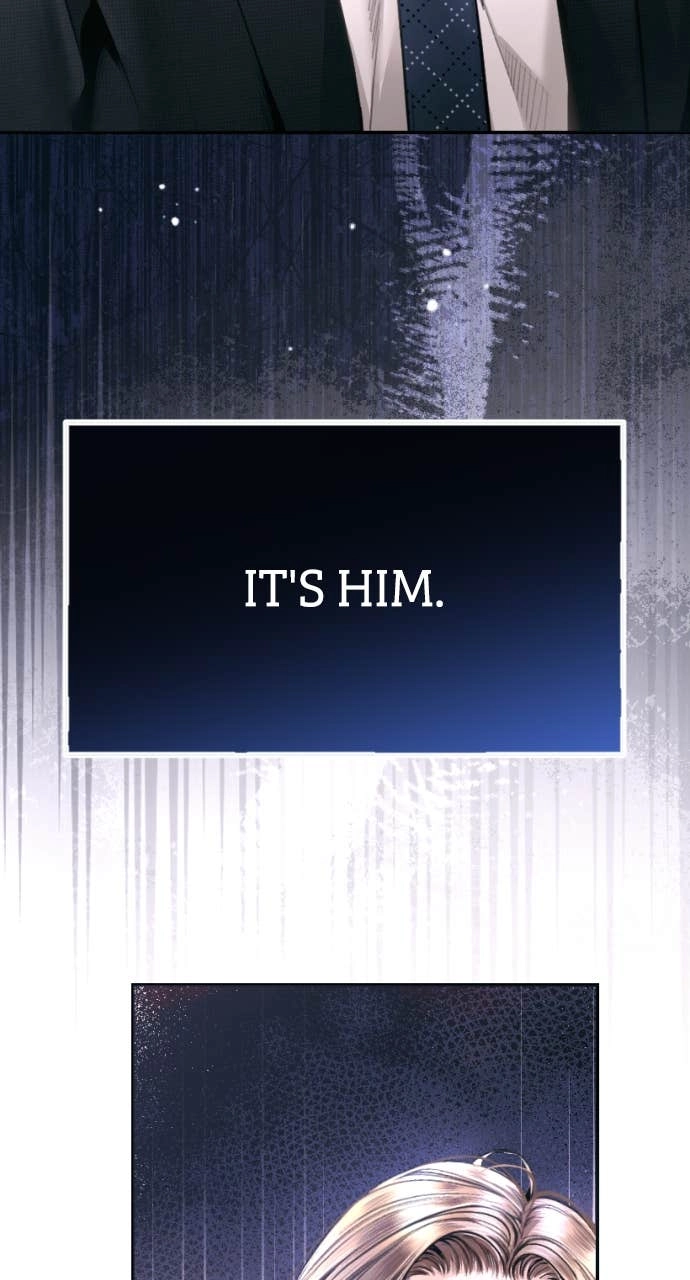 A Child Who Looks Like Me Chapter 5 Page 74