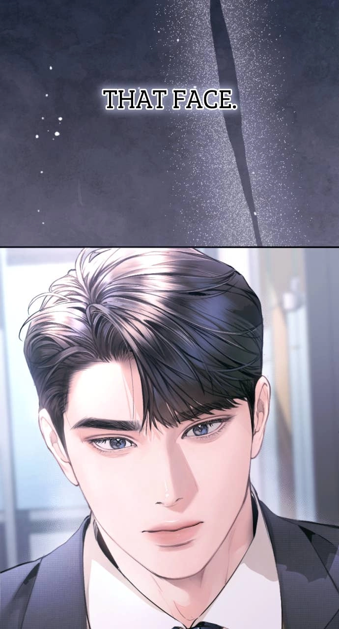 A Child Who Looks Like Me Chapter 5 Page 77