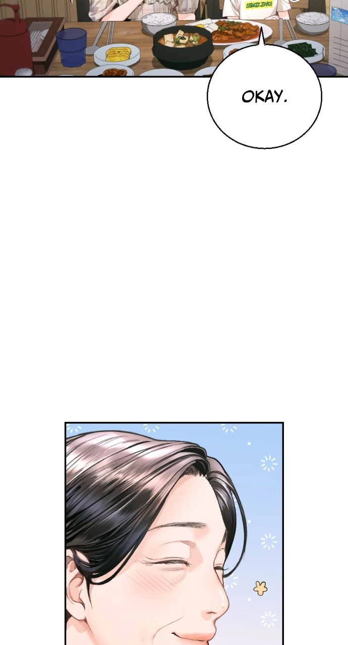 A Child Who Looks Like Me Chapter 5 Page 7