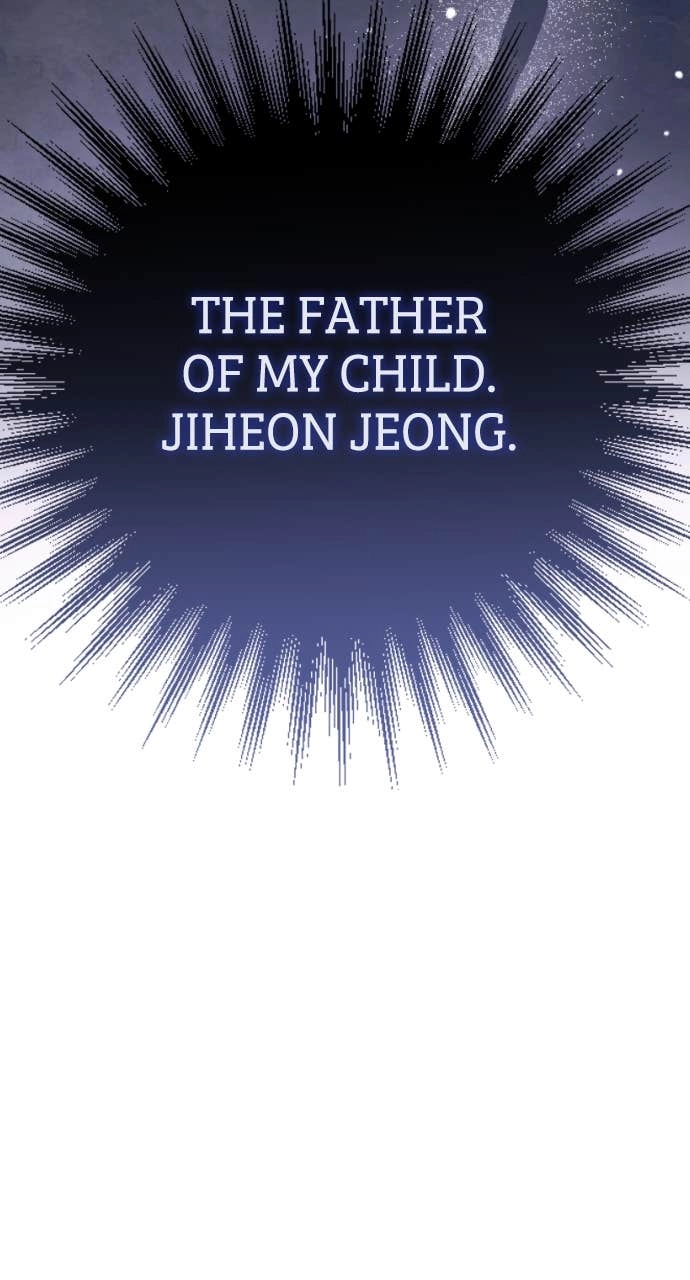 A Child Who Looks Like Me Chapter 5 Page 80