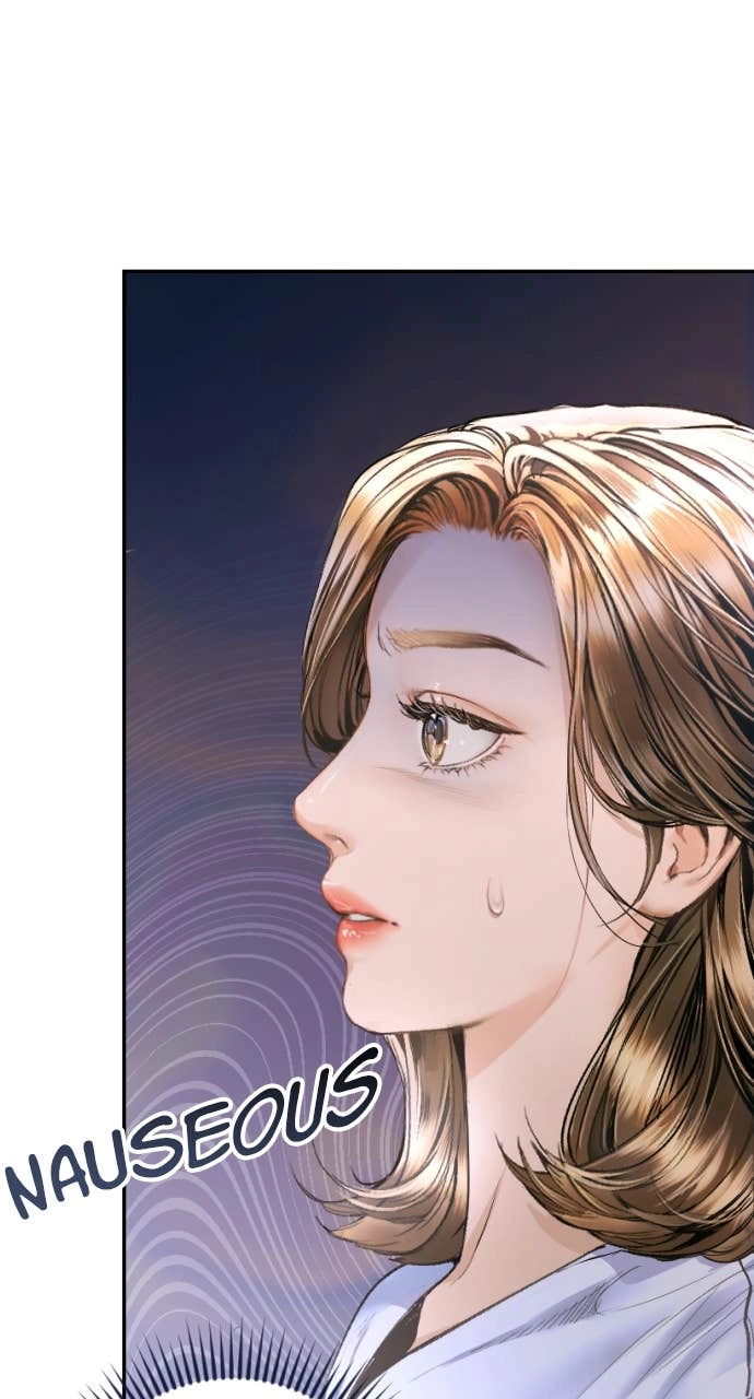 A Child Who Looks Like Me Chapter 5 Page 81
