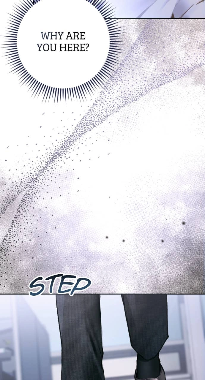 A Child Who Looks Like Me Chapter 5 Page 82