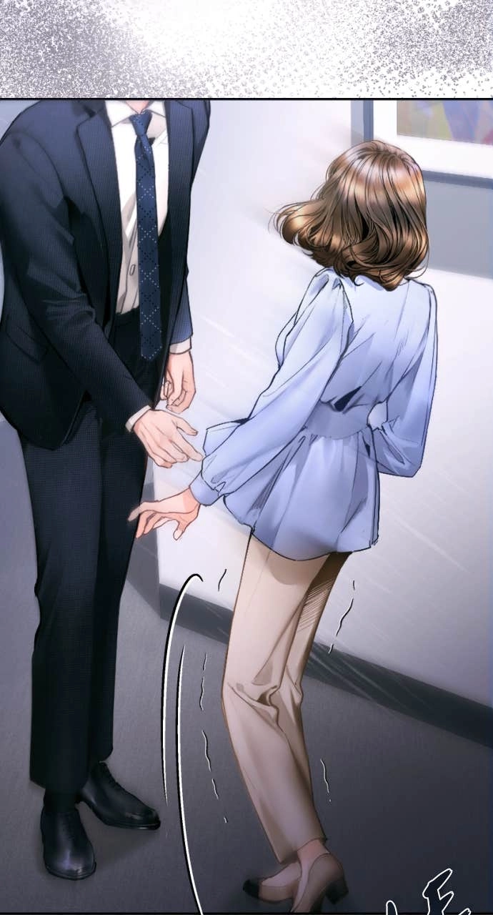 A Child Who Looks Like Me Chapter 5 Page 86