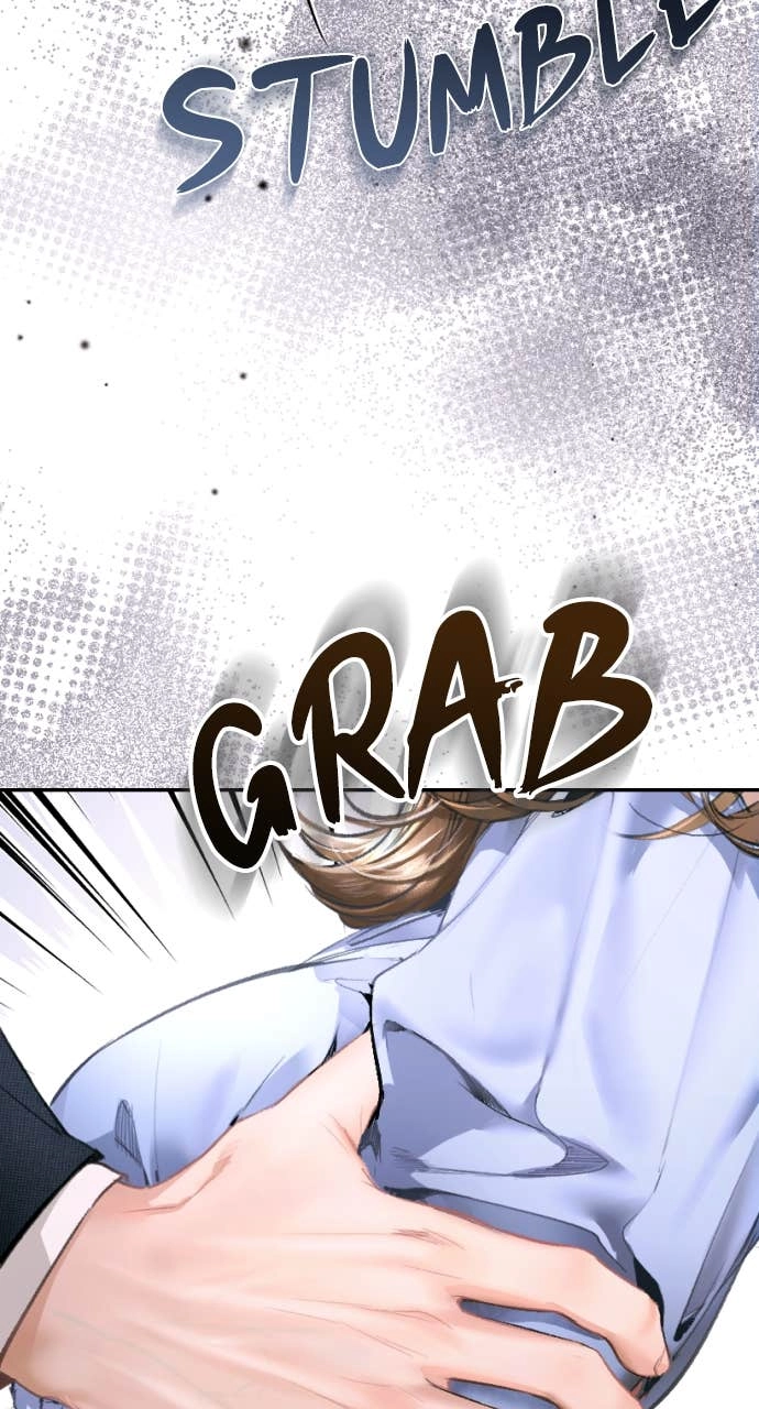 A Child Who Looks Like Me Chapter 5 Page 87